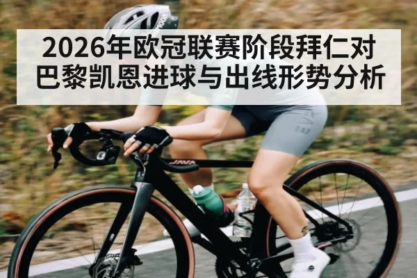 2026年欧冠联赛阶段拜仁对巴黎凯恩进球与出线形势分析